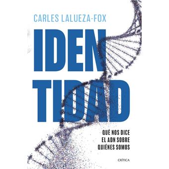 Identidad