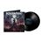 The Awakening - 2 Vinilos