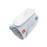 Ihealth Tensiómetro Wireless_1