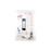 Ihealth Tensiómetro Wireless_4