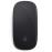 Apple Magic Mouse 2 Gris espacial_0