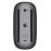 Apple Magic Mouse 2 Gris espacial_1