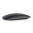 Apple Magic Mouse 2 Gris espacial_2