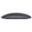 Apple Magic Mouse 2 Gris espacial_3
