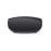 Apple Magic Mouse 2 Gris espacial_4