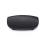 Apple Magic Mouse 2 Gris espacial_5