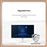 Monitor Samsung Smart LS27FM501EUXEN 27" FHD IPS 60Hz Blanco