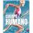 Enciclopedia Del Cuerpo Humano