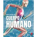 Enciclopedia Del Cuerpo Humano