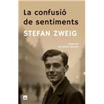 La confusió de sentiments