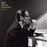 Empathy -bonus tr/hq/ltd-
