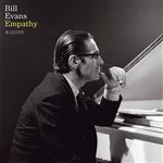 Empathy -bonus tr/hq/ltd-