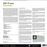 Empathy -bonus tr/hq/ltd-