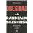 Obesidad, la pandemia silenciosa
