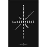 Carabanchel La Estrella De La Muerte Del Franquismo
