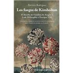 Los fuegos de Kimbolton