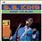 Singin' The Blues - Vinilo