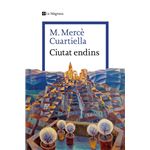 Ciutat endins