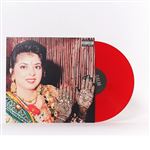 Sn-brown boy (sn12 rojo)