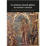 La pintura mural gotica en territor