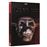 La noche de las bestias: La primera purga - DVD_0