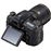 Cámara Réflex Nikon D780 + 24-120 mm VR