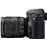 Cámara Réflex Nikon D780 + 24-120 mm VR