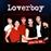 Lp-live in 82 +dvd