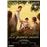 La primera escuela - Blu-ray