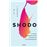 Shodo