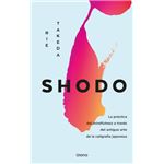 Shodo