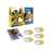 Saint Seiya Cosmos Edition Box 2. Saga Del Santuario Parte 2. Episodios 37 A 73 - Blu-ray