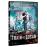 Train to Busan - DVD_0