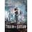 Train to Busan - DVD_1