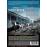 Train to Busan - DVD_2