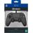 Mando Bigben Nacon Compact PS4/PC Negro_0