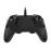 Mando Bigben Nacon Compact PS4/PC Negro_2