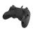 Mando Bigben Nacon Compact PS4/PC Negro_3