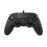 Mando Bigben Nacon Compact PS4/PC Negro_4