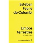 Limbos terrestres