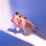 Daydreamer - Vinilo Rosa