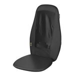 Respaldo de Masajes Shiatsu Medisana MCA16