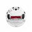 Robot Aspirador Roborock S6 Pure Blanco