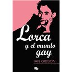 Lorca y el mundo gay-b de bolsillo