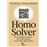 Homo Solver