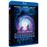 Guerreros de la virtud - Blu-ray