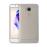 Funda Bq Hybrid Gris para Aquaris V_0