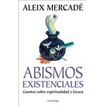 Abismos existenciales