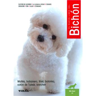 Bichón