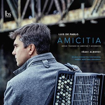 Amicitia